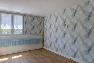 achat appartement st-etienne 42100