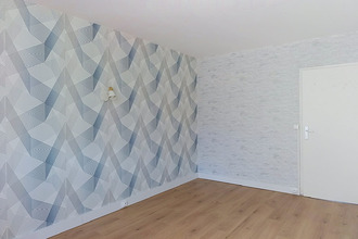 achat appartement st-etienne 42100