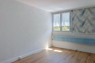 achat appartement st-etienne 42100
