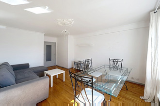 achat appartement st-etienne 42100