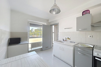 achat appartement st-etienne 42100