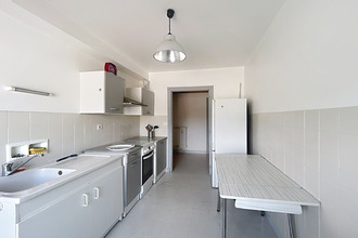 achat appartement st-etienne 42100