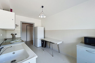 achat appartement st-etienne 42100