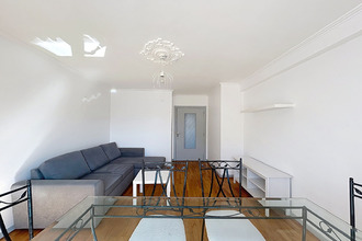achat appartement st-etienne 42100