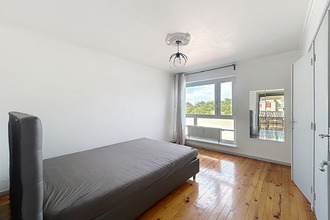 achat appartement st-etienne 42100