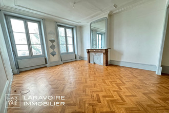 achat appartement st-etienne 42100