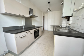 achat appartement st-etienne 42100