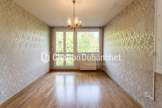 achat appartement st-etienne 42100