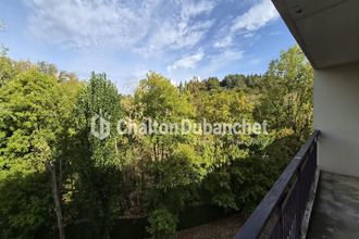 achat appartement st-etienne 42100