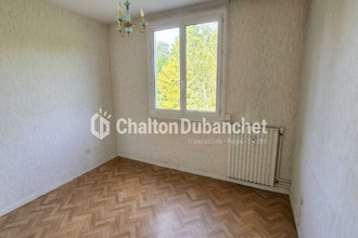 achat appartement st-etienne 42100