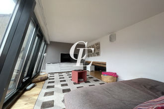 achat appartement st-etienne 42100