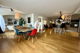 achat appartement st-etienne 42100