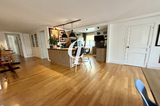 achat appartement st-etienne 42100