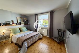 achat appartement st-etienne 42100