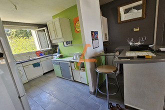 achat appartement st-etienne 42100