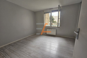 achat appartement st-etienne 42100