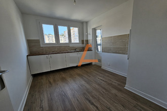 achat appartement st-etienne 42100