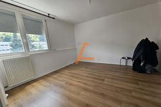 achat appartement st-etienne 42100