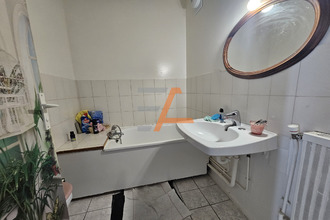 achat appartement st-etienne 42100