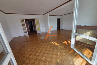 achat appartement st-etienne 42100