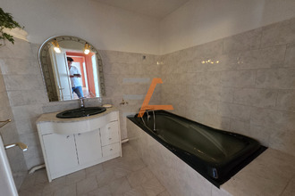 achat appartement st-etienne 42100
