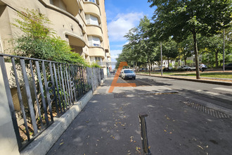 achat appartement st-etienne 42100