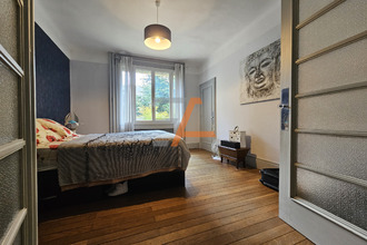 achat appartement st-etienne 42100