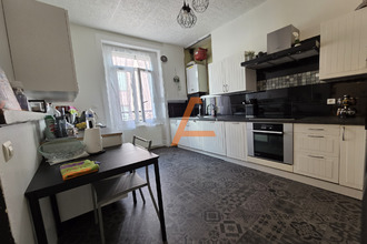 achat appartement st-etienne 42100