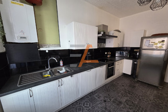 achat appartement st-etienne 42100