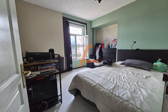 achat appartement st-etienne 42100