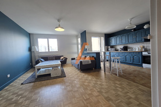 achat appartement st-etienne 42100