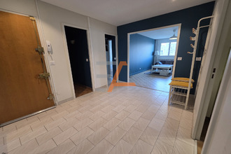 achat appartement st-etienne 42100