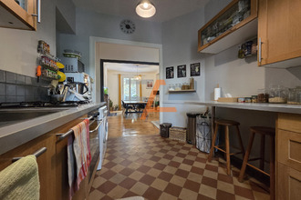 achat appartement st-etienne 42100