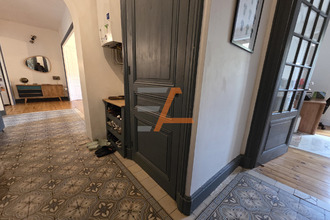 achat appartement st-etienne 42100