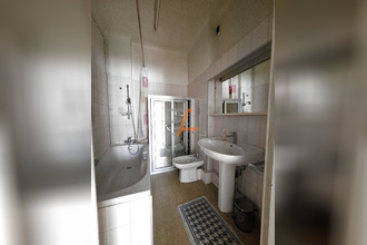 achat appartement st-etienne 42100