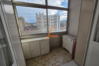achat appartement st-etienne 42100