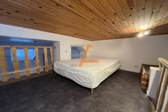 achat appartement st-etienne 42100