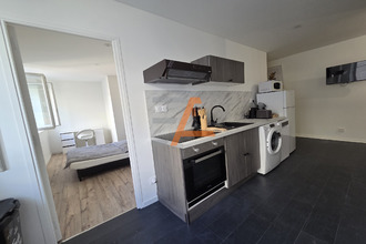 achat appartement st-etienne 42100