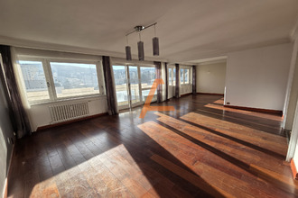 achat appartement st-etienne 42100