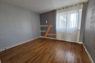 achat appartement st-etienne 42100