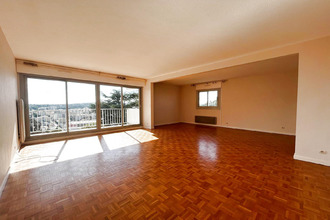 achat appartement st-etienne 42100
