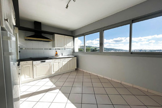 achat appartement st-etienne 42100