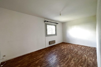achat appartement st-etienne 42100