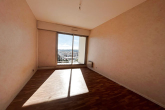 achat appartement st-etienne 42100