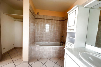achat appartement st-etienne 42100