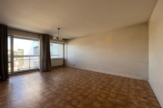 achat appartement st-etienne 42100
