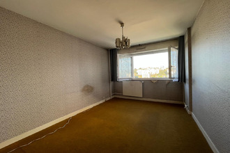 achat appartement st-etienne 42100