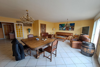 achat appartement st-etienne 42100