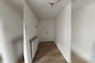 achat appartement st-etienne 42100