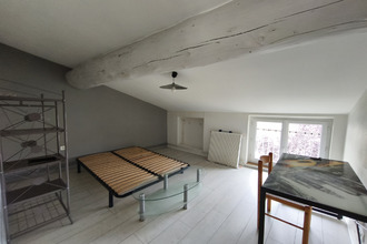 achat appartement st-etienne 42100